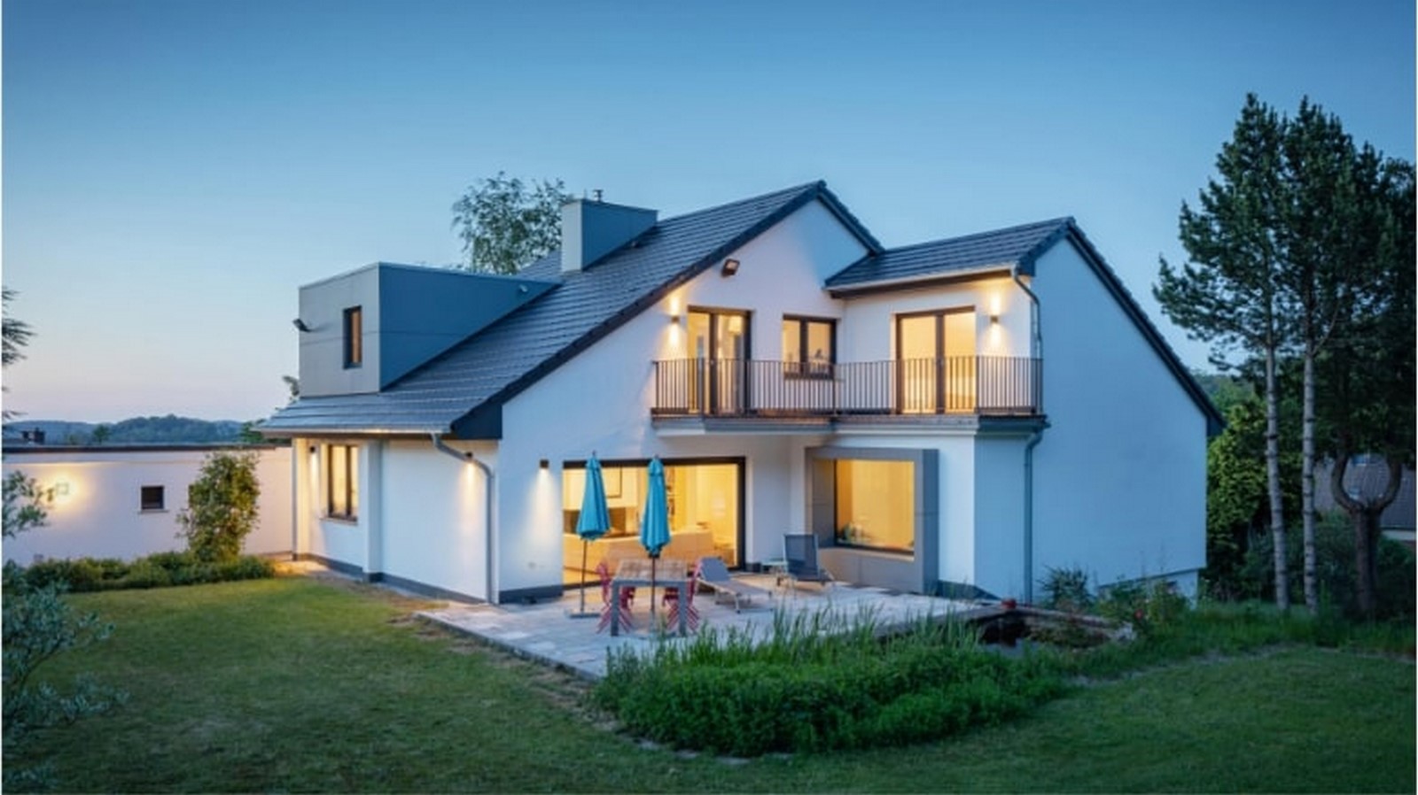 Architects in Bochum - Top 30 Architects in Bochum - Sheet24
