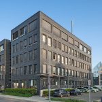 Architects in Bochum - Top 30 Architects in Bochum - Sheet25