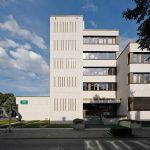 Architects in Bochum - Top 30 Architects in Bochum - Sheet27