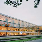 Architects in Bochum - Top 30 Architects in Bochum - Sheet28