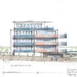 Architects in Bochum - Top 30 Architects in Bochum - Sheet29