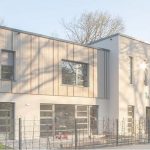 Architects in Bochum - Top 30 Architects in Bochum - Sheet3