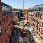 Architects in Bochum - Top 30 Architects in Bochum - Sheet30