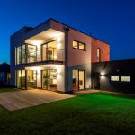 Architects in Bochum - Top 30 Architects in Bochum - Sheet4