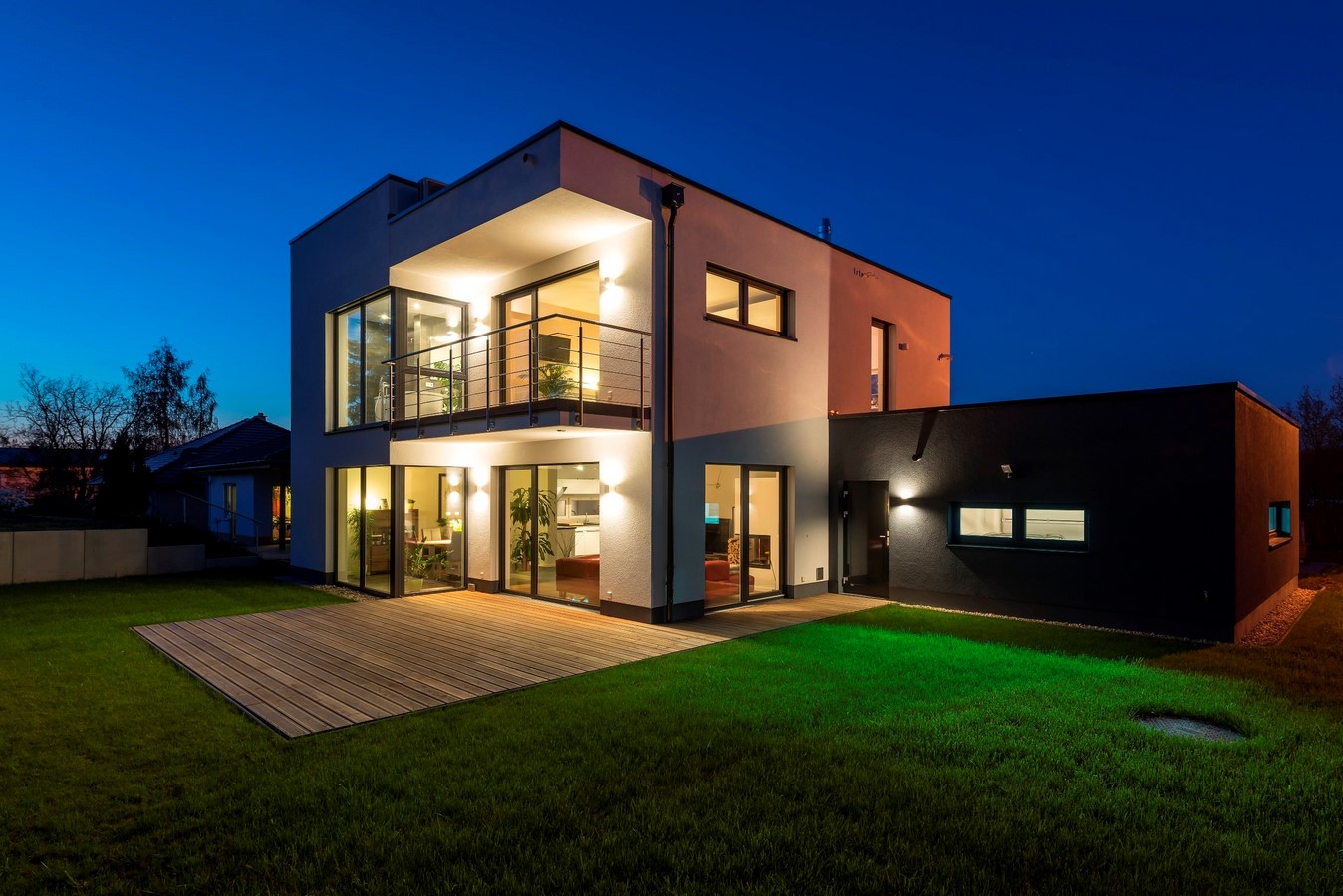 Architects in Bochum - Top 30 Architects in Bochum - Sheet4