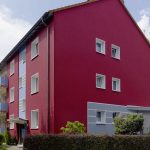 Architects in Bochum - Top 30 Architects in Bochum - Sheet5