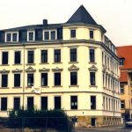 Architects in Bochum - Top 30 Architects in Bochum - Sheet6
