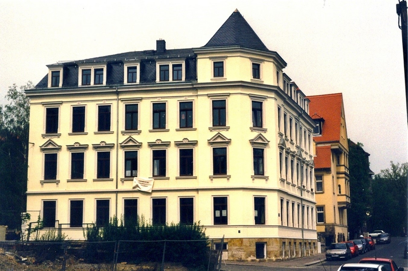 Architects in Bochum - Top 30 Architects in Bochum - Sheet6