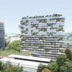 Architects in Bochum - Top 30 Architects in Bochum - Sheet7