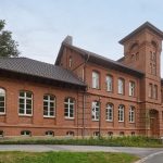 Architects in Bochum - Top 30 Architects in Bochum - Sheet8