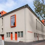 Architects in Bochum - Top 30 Architects in Bochum - Sheet9