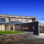 Architects in Christchurch - Top 50 Architects in Christchurch - Sheet1