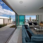Architects in Christchurch - Top 50 Architects in Christchurch - Sheet10