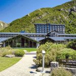 Architects in Christchurch - Top 50 Architects in Christchurch - Sheet11