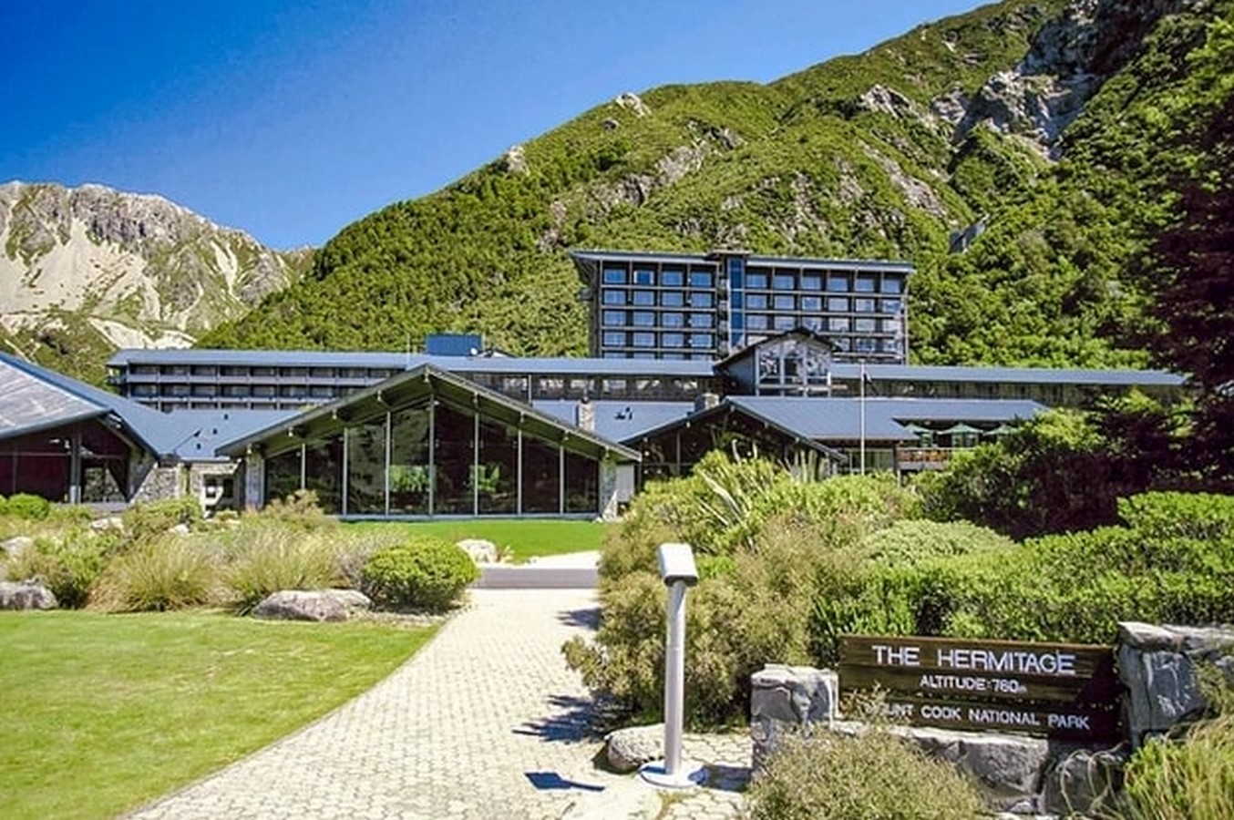 Architects in Christchurch - Top 50 Architects in Christchurch - Sheet11