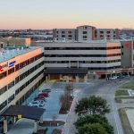 Architects in Christchurch - Top 50 Architects in Christchurch - Sheet12