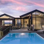Architects in Christchurch - Top 50 Architects in Christchurch - Sheet13