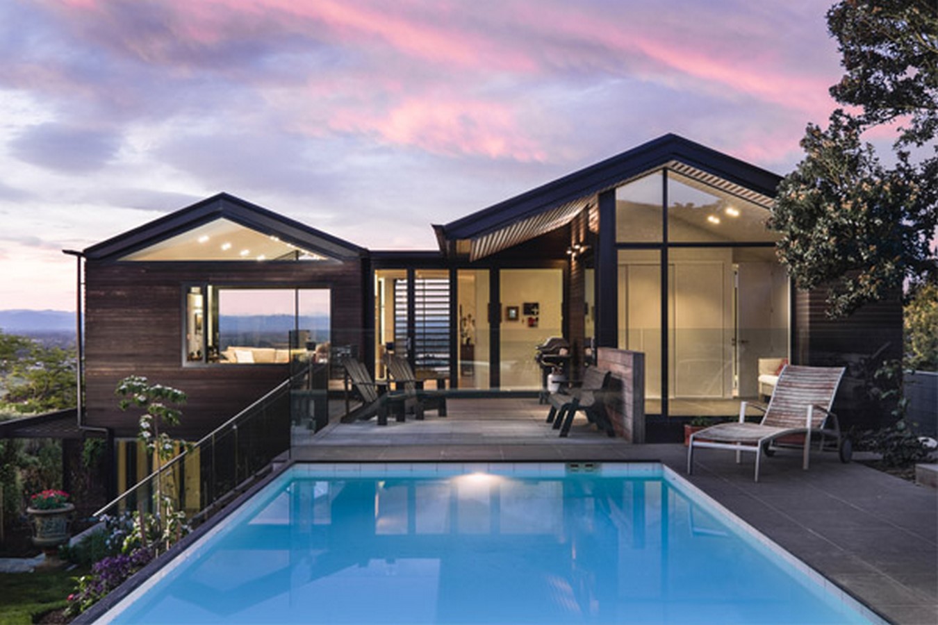 Architects in Christchurch - Top 50 Architects in Christchurch - Sheet13