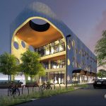 Architects in Christchurch - Top 50 Architects in Christchurch - Sheet14