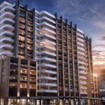 Architects in Christchurch - Top 50 Architects in Christchurch - Sheet15