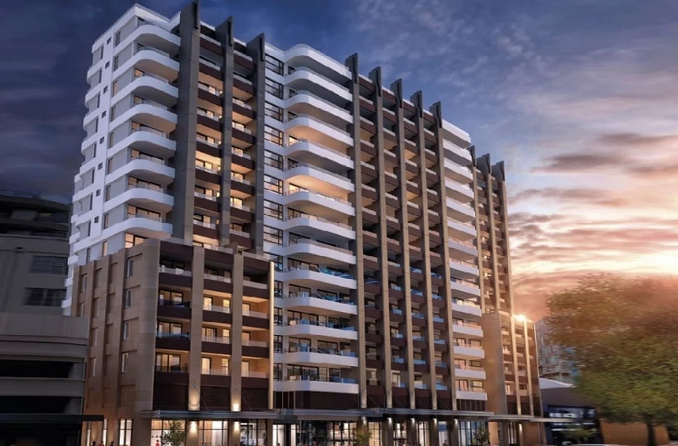 Architects in Christchurch - Top 50 Architects in Christchurch - Sheet15