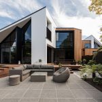 Architects in Christchurch - Top 50 Architects in Christchurch - Sheet16