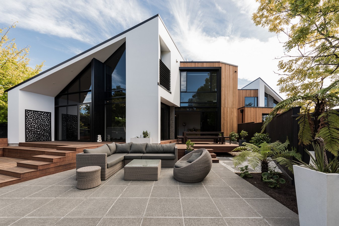 Architects in Christchurch - Top 50 Architects in Christchurch - Sheet16