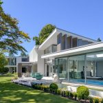 Architects in Christchurch - Top 50 Architects in Christchurch - Sheet17