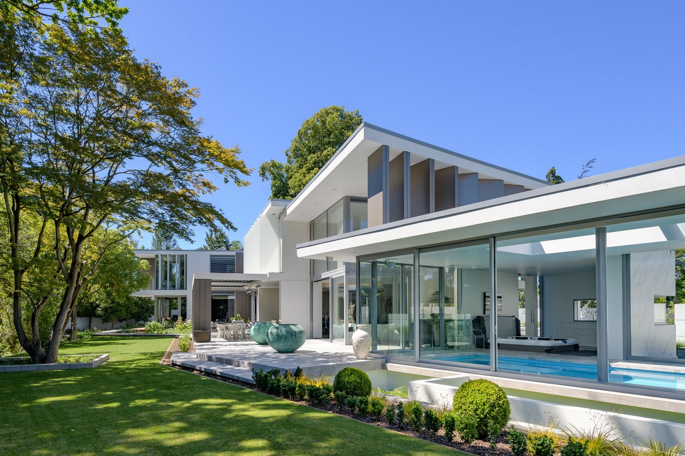 Architects in Christchurch - Top 50 Architects in Christchurch - Sheet17