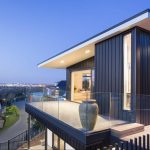 Architects in Christchurch - Top 50 Architects in Christchurch - Sheet18
