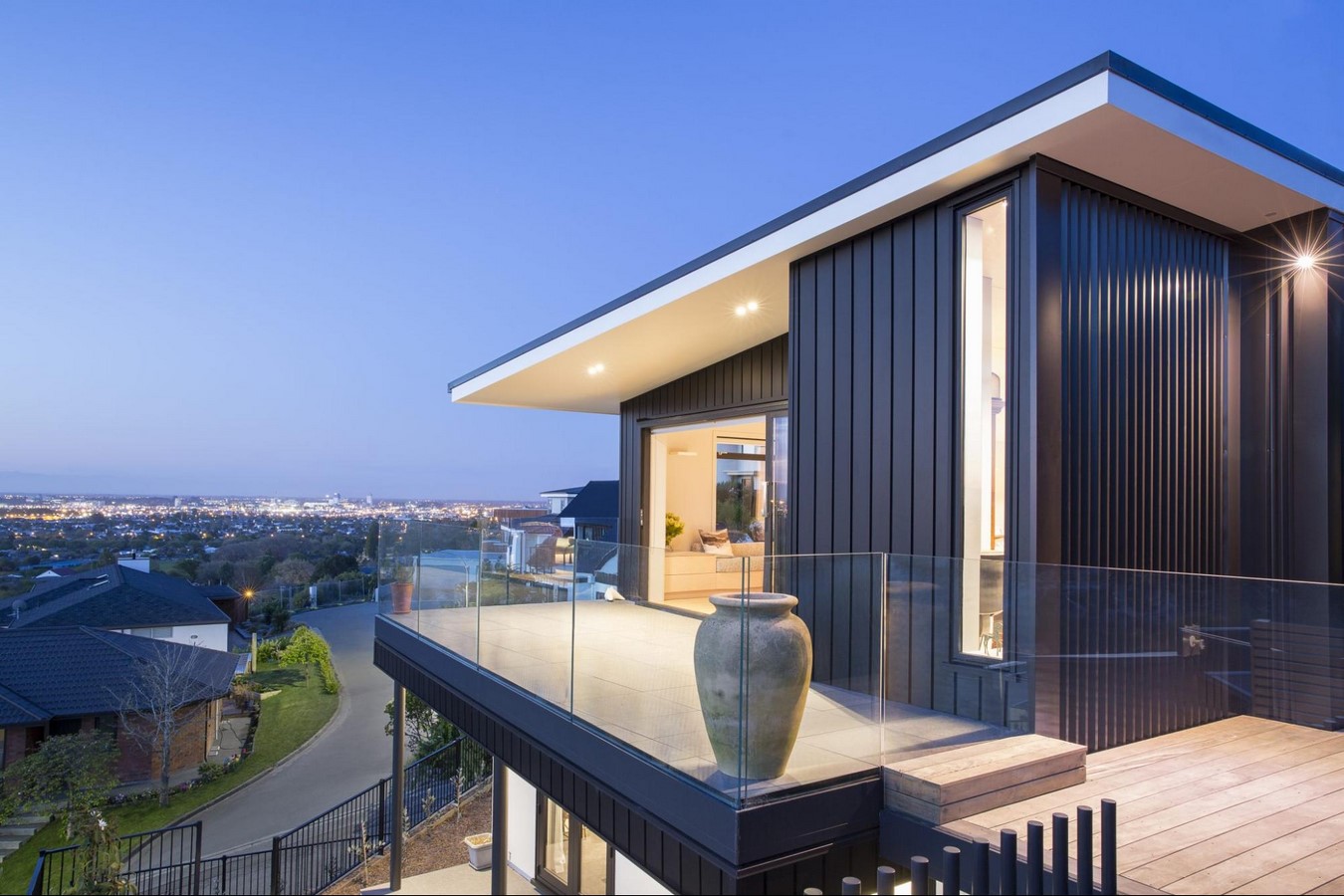 Architects in Christchurch - Top 50 Architects in Christchurch - Sheet18