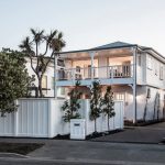 Architects in Christchurch - Top 50 Architects in Christchurch - Sheet19