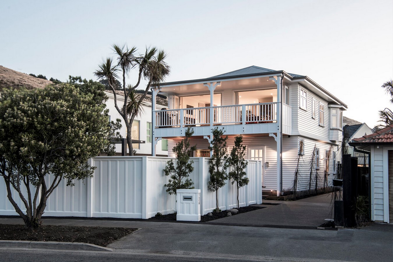 Architects in Christchurch - Top 50 Architects in Christchurch - Sheet19