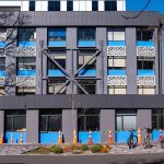 Architects in Christchurch - Top 50 Architects in Christchurch - Sheet2
