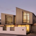 Architects in Christchurch - Top 50 Architects in Christchurch - Sheet20