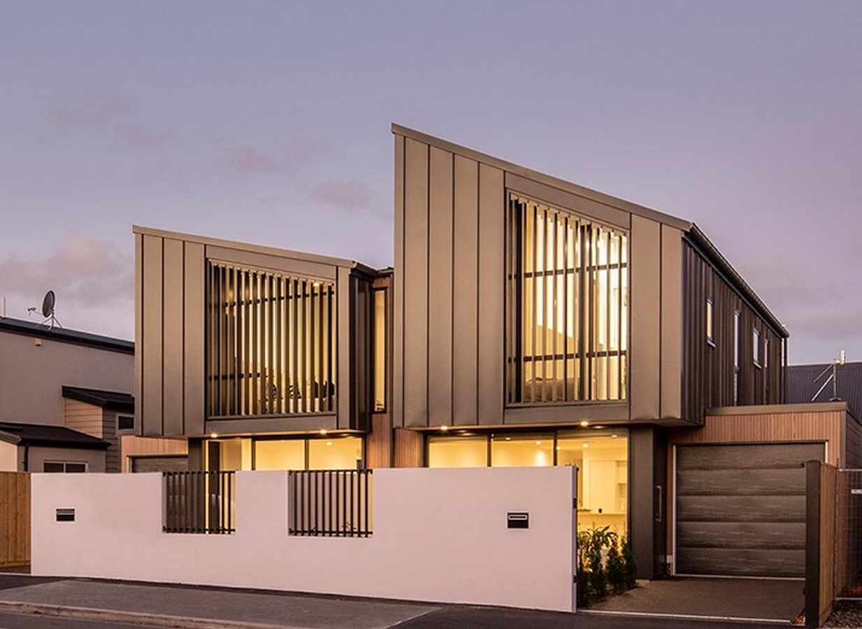Architects in Christchurch - Top 50 Architects in Christchurch - Sheet20