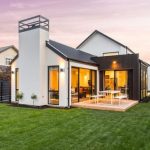 Architects in Christchurch - Top 50 Architects in Christchurch - Sheet21
