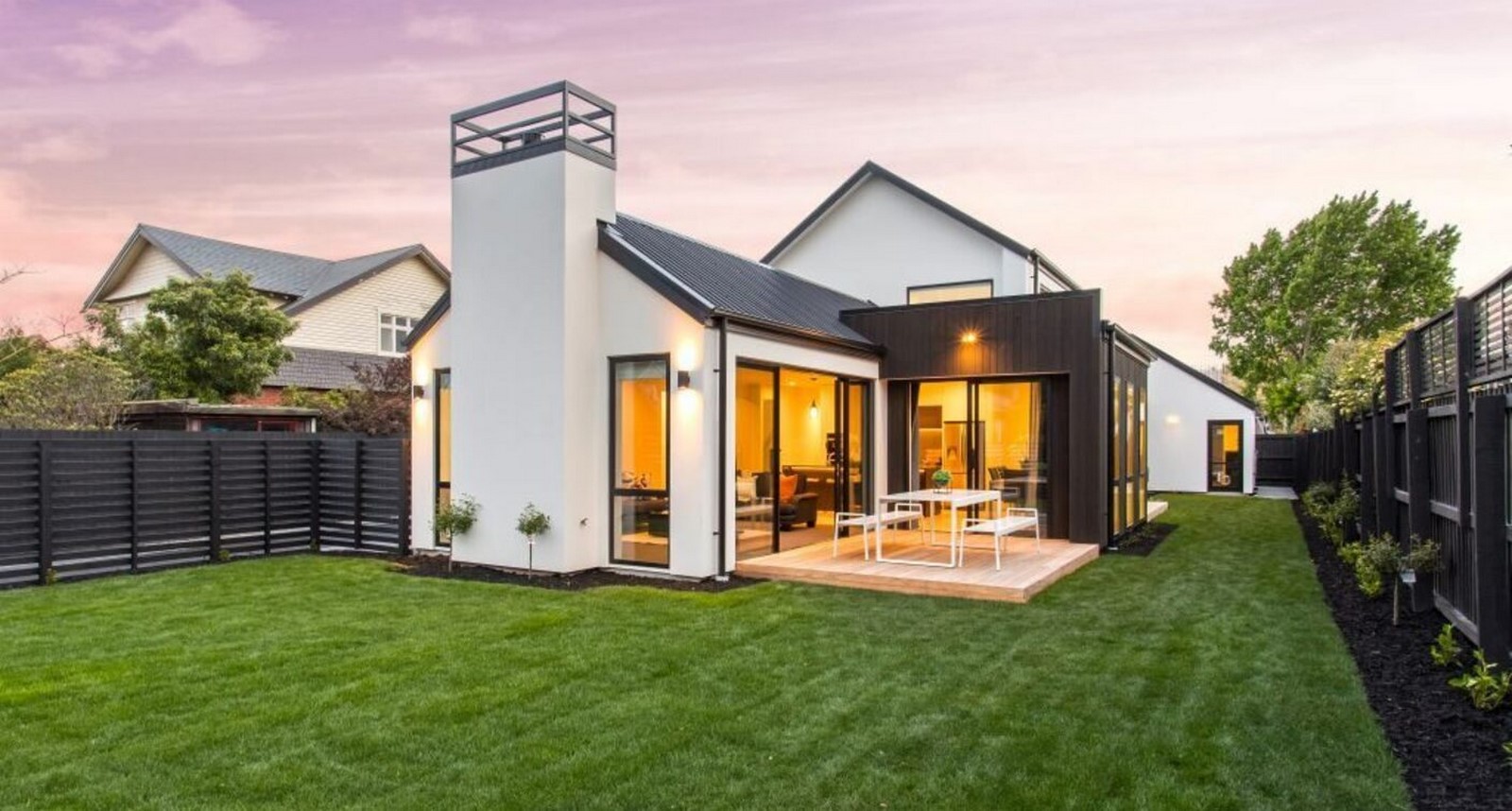Architects in Christchurch - Top 50 Architects in Christchurch - Sheet21