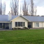 Architects in Christchurch - Top 50 Architects in Christchurch - Sheet22