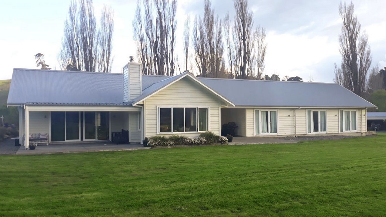 Architects in Christchurch - Top 50 Architects in Christchurch - Sheet22