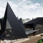 Architects in Christchurch - Top 50 Architects in Christchurch - Sheet23