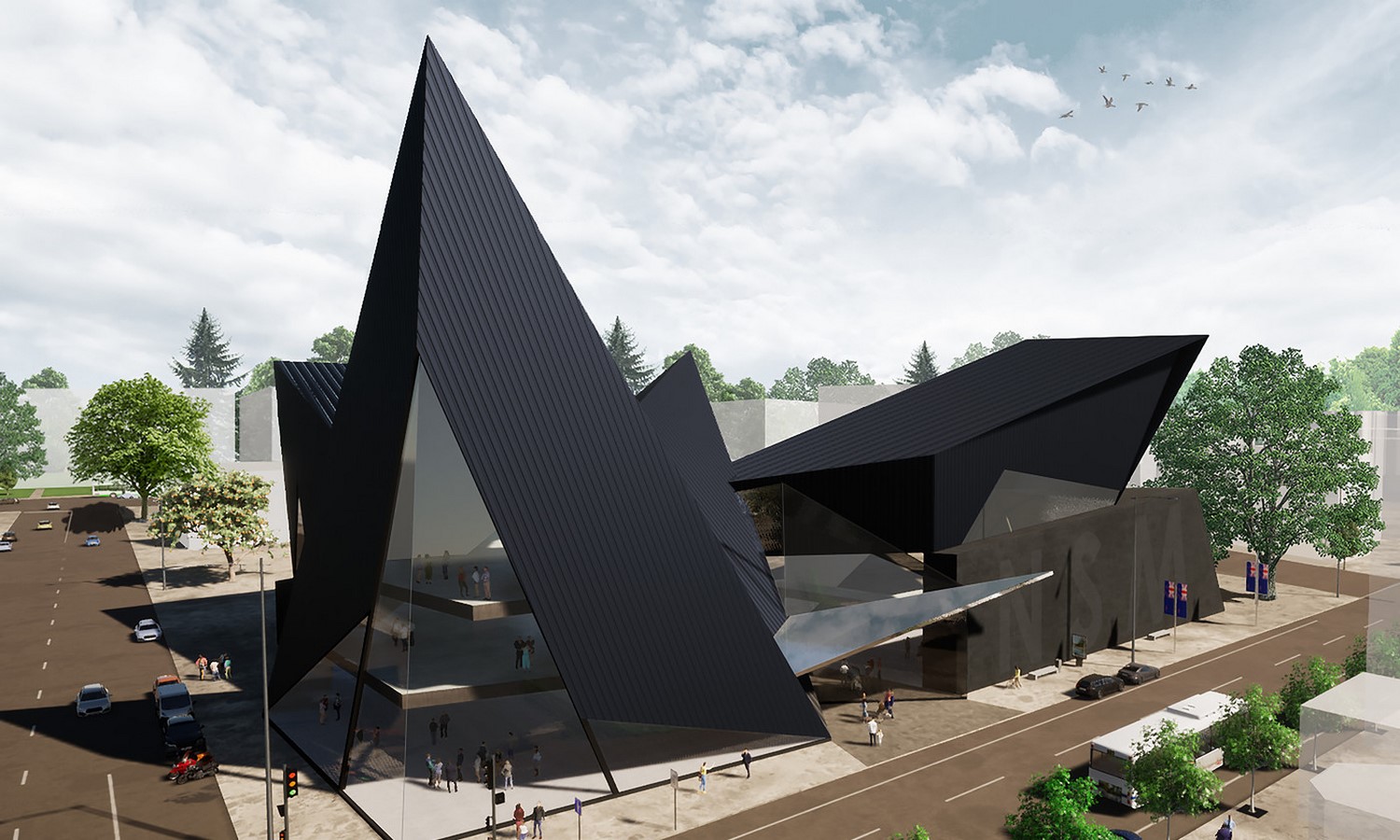 Architects in Christchurch - Top 50 Architects in Christchurch - Sheet23