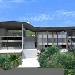 Architects in Christchurch - Top 50 Architects in Christchurch - Sheet24