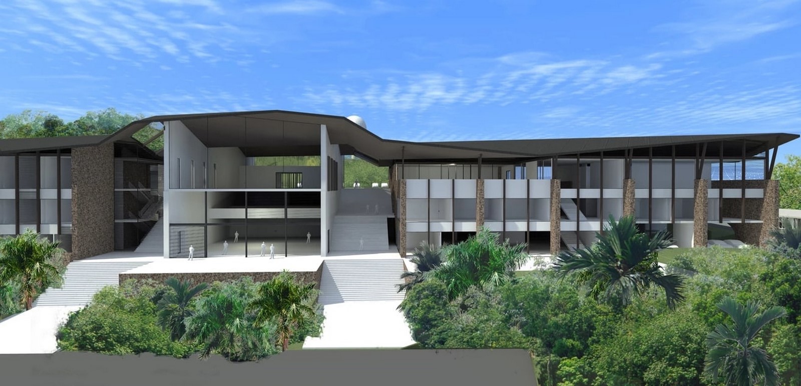 Architects in Christchurch - Top 50 Architects in Christchurch - Sheet24
