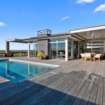 Architects in Christchurch - Top 50 Architects in Christchurch - Sheet25