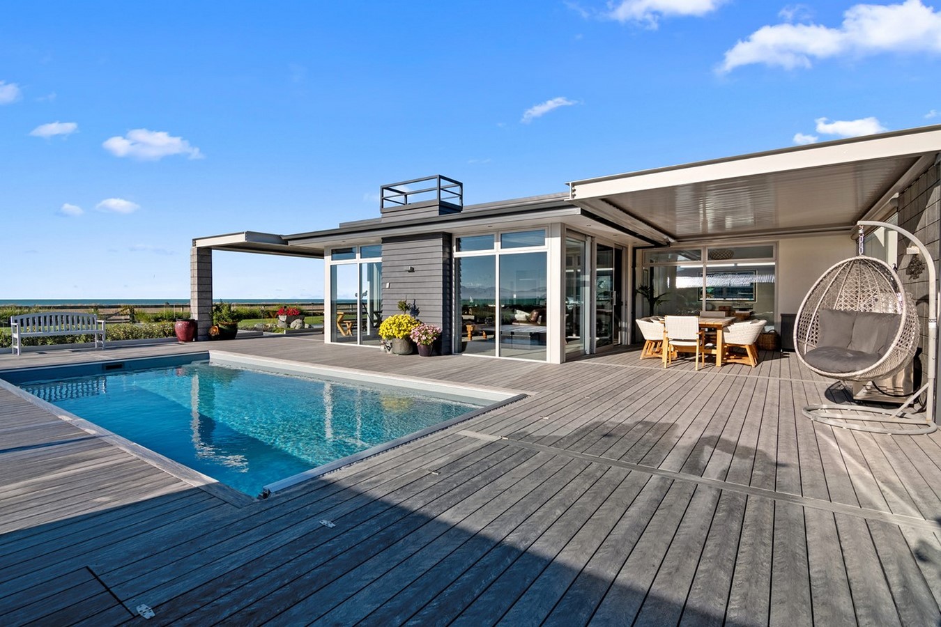Architects in Christchurch - Top 50 Architects in Christchurch - Sheet25