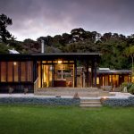 Architects in Christchurch - Top 50 Architects in Christchurch - Sheet26
