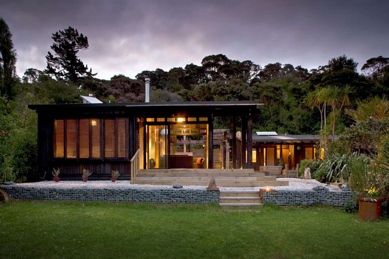 Architects in Christchurch - Top 50 Architects in Christchurch - Sheet26