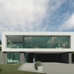 Architects in Christchurch - Top 50 Architects in Christchurch - Sheet27