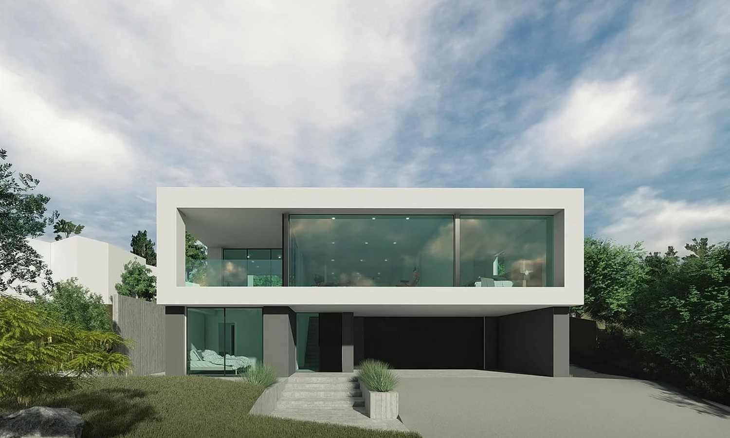 Architects in Christchurch - Top 50 Architects in Christchurch - Sheet27